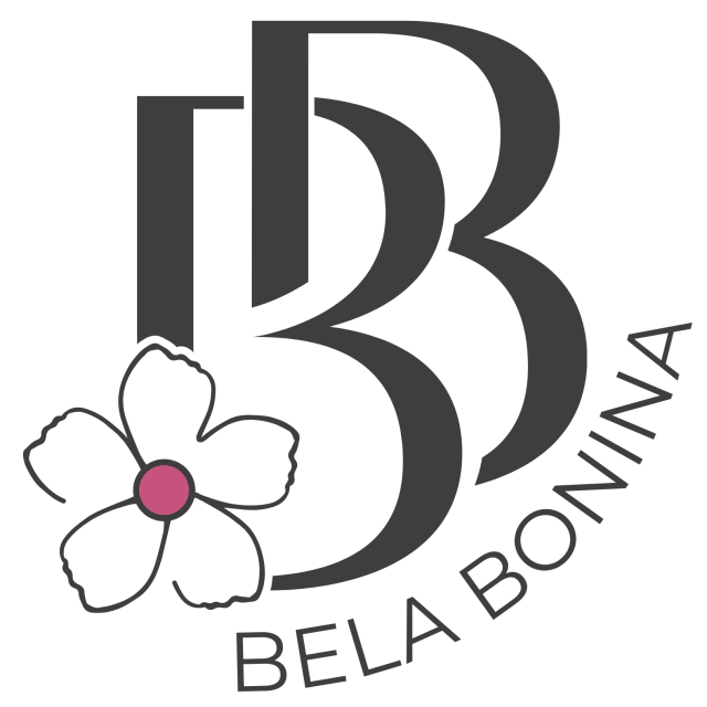 bela bonina