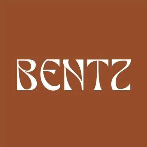 bentz