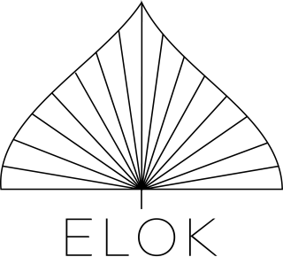 elok
