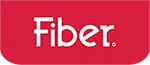 fiber