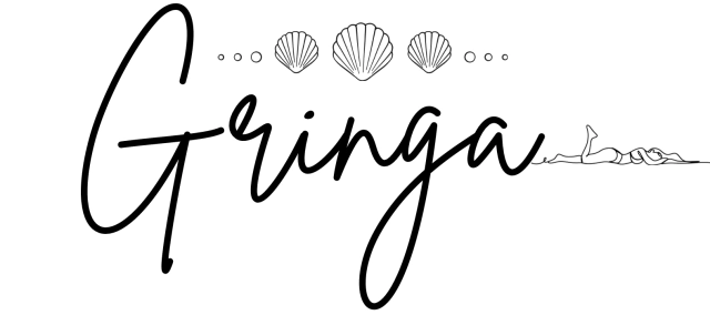 gringa