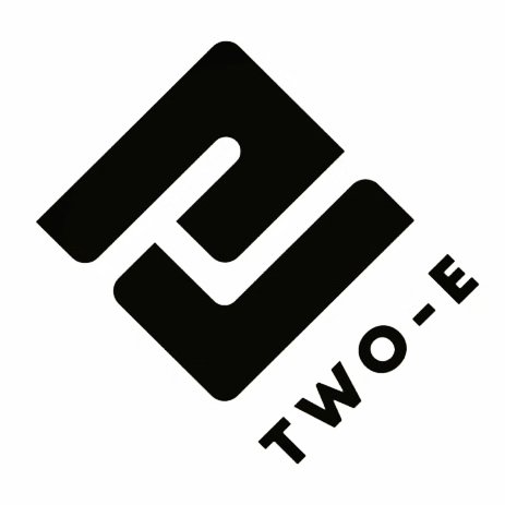 two e